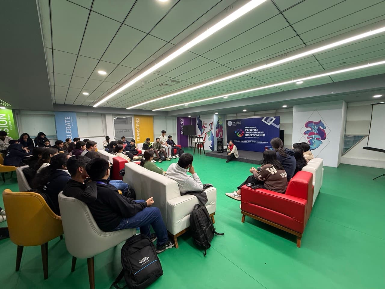 YCB Season 6 - Gallery 10