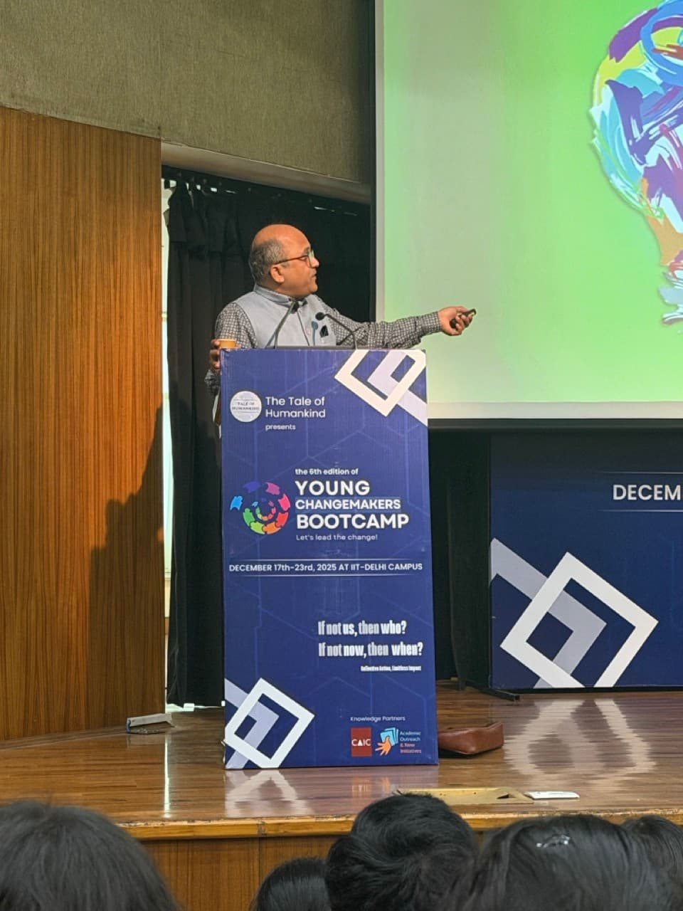 YCB Season 6 - Gallery 11