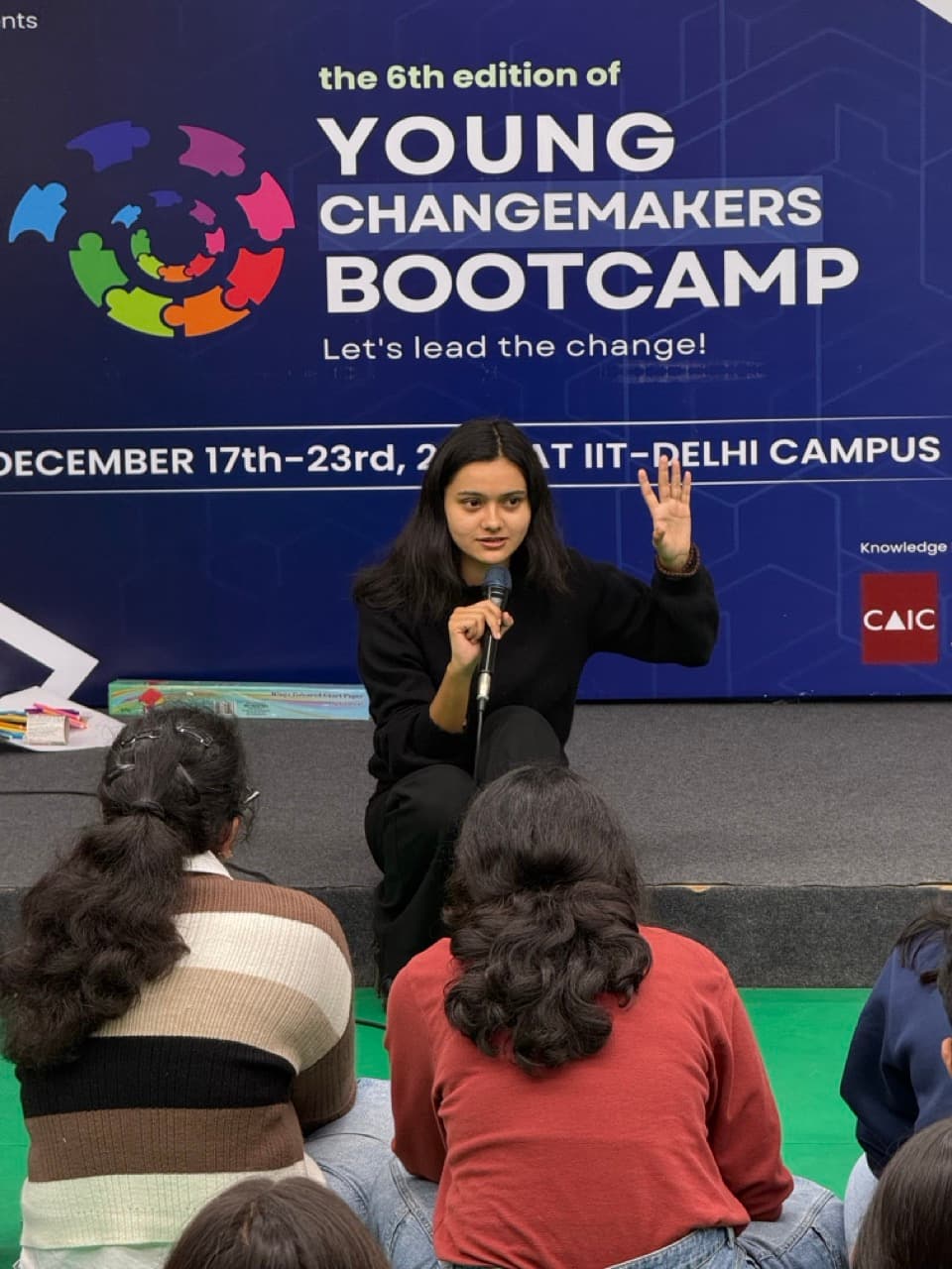 YCB Season 6 - Gallery 15