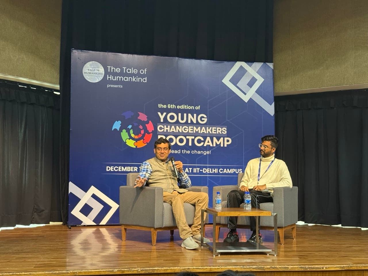 YCB Season 6 - Gallery 16