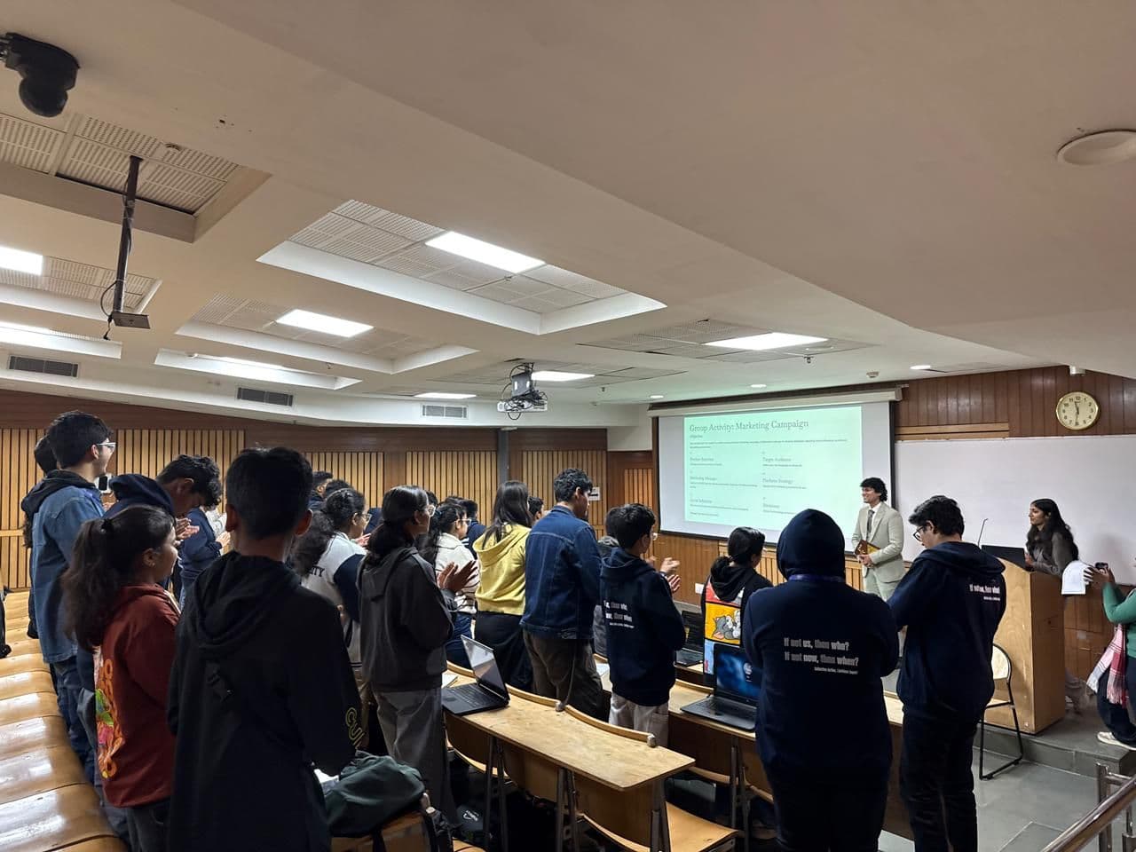 YCB Season 6 - Gallery 5