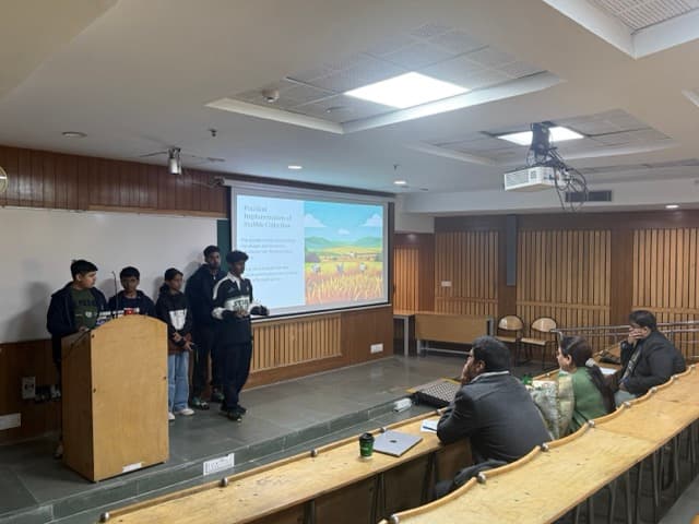 YCB Season 6 - Gallery 6