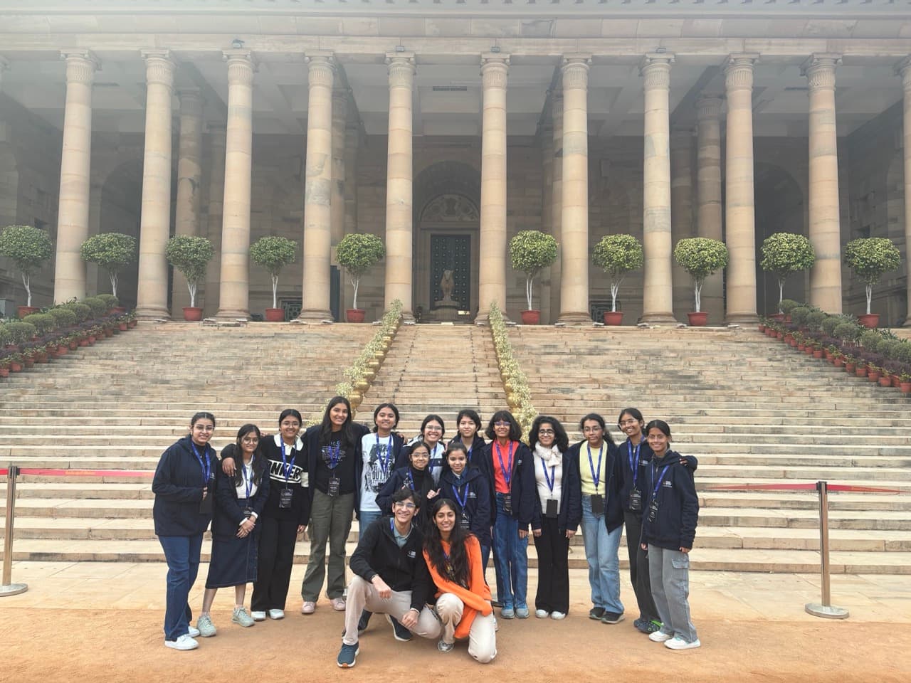 YCB Season 6 - Gallery 8