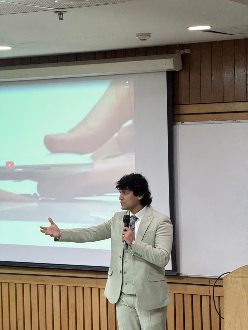 YCB Season 6 - Gallery 9