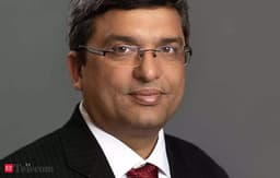 Dr. Rishi Mohan Bhatnagar